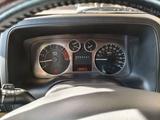 Hummer H3 2007 года за 8 000 000 тг. в Алматы – фото 5