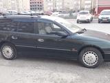 Opel Omega 1994 года за 1 500 000 тг. в Актобе