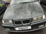 BMW 320 1991 года за 800 000 тг. в Тараз – фото 5