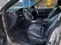 Nissan Qashqai 2008 годаfor6 450 000 тг. в Усть-Каменогорск