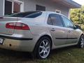 Renault Laguna 2002 года за 1 250 000 тг. в Уральск – фото 11