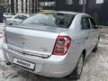 Chevrolet Cobalt 2024 года за 6 500 000 тг. в Астана – фото 4