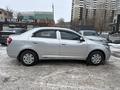 Chevrolet Cobalt 2024 годаүшін6 500 000 тг. в Астана – фото 8