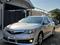 Toyota Camry 2014 года за 6 300 000 тг. в Актау