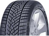 275/35R22 315/30R22 Goodyear Ultra Grip Perfomance + за 1 140 000 тг. в Алматы
