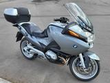 BMW  R 1200 RT 2006 годаүшін3 600 000 тг. в Сатпаев – фото 3