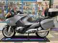 BMW  R 1200 RT 2006 годаfor3 600 000 тг. в Сатпаев – фото 6