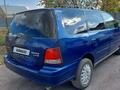 Honda Shuttle 1999 годаүшін3 200 000 тг. в Астана – фото 13