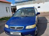 Honda Shuttle 1999 года за 3 200 000 тг. в Астана – фото 2