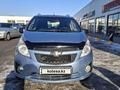 Chevrolet Spark 2013 года за 3 350 000 тг. в Алматы – фото 3