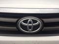 Эмблема Toyota за 5 000 тг. в Атырау – фото 3