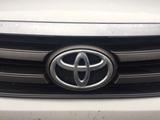 Эмблема Toyotaүшін5 000 тг. в Атырау – фото 3