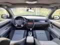 Chevrolet Lacetti 2023 года за 6 800 000 тг. в Алматы – фото 3