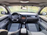 Chevrolet Lacetti 2023 годаүшін6 800 000 тг. в Алматы – фото 3
