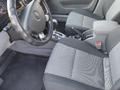 Chevrolet Lacetti 2023 года за 6 800 000 тг. в Алматы – фото 11