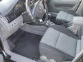 Chevrolet Lacetti 2023 года за 6 800 000 тг. в Алматы – фото 12
