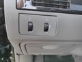 Chevrolet Lacetti 2023 года за 6 800 000 тг. в Алматы – фото 13