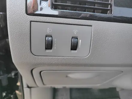 Chevrolet Lacetti 2023 года за 6 800 000 тг. в Алматы – фото 13