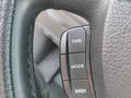Chevrolet Lacetti 2023 года за 6 800 000 тг. в Алматы – фото 14