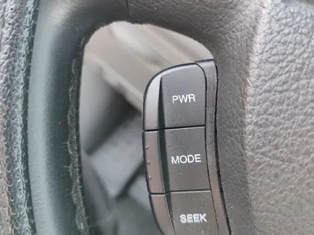 Chevrolet Lacetti 2023 года за 6 800 000 тг. в Алматы – фото 14