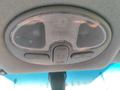 Chevrolet Lacetti 2023 года за 6 800 000 тг. в Алматы – фото 15