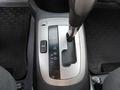 Chevrolet Lacetti 2023 года за 6 800 000 тг. в Алматы – фото 17