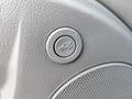 Chevrolet Lacetti 2023 года за 6 800 000 тг. в Алматы – фото 21