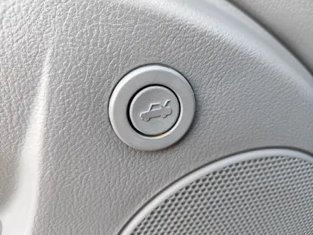 Chevrolet Lacetti 2023 года за 6 800 000 тг. в Алматы – фото 21