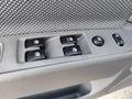 Chevrolet Lacetti 2023 года за 6 800 000 тг. в Алматы – фото 22