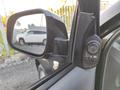 Chevrolet Lacetti 2023 года за 6 800 000 тг. в Алматы – фото 23