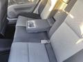 Chevrolet Lacetti 2023 года за 6 800 000 тг. в Алматы – фото 28
