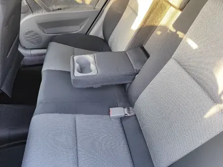 Chevrolet Lacetti 2023 года за 6 800 000 тг. в Алматы – фото 28