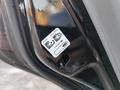 Chevrolet Lacetti 2023 года за 6 800 000 тг. в Алматы – фото 29