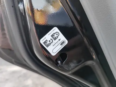 Chevrolet Lacetti 2023 года за 6 800 000 тг. в Алматы – фото 29
