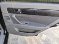 Chevrolet Lacetti 2023 года за 6 800 000 тг. в Алматы – фото 30