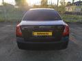 Chevrolet Lacetti 2023 года за 6 800 000 тг. в Алматы – фото 32