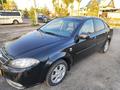 Chevrolet Lacetti 2023 года за 6 800 000 тг. в Алматы