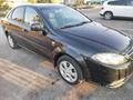 Chevrolet Lacetti 2023 года за 6 800 000 тг. в Алматы – фото 33