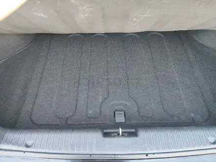 Chevrolet Lacetti 2023 года за 6 800 000 тг. в Алматы – фото 35