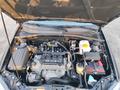 Chevrolet Lacetti 2023 года за 6 800 000 тг. в Алматы – фото 39
