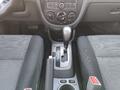 Chevrolet Lacetti 2023 года за 6 800 000 тг. в Алматы – фото 5