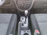 Chevrolet Lacetti 2023 годаүшін6 800 000 тг. в Алматы – фото 5