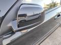 Chevrolet Lacetti 2023 года за 6 800 000 тг. в Алматы – фото 40