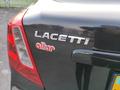 Chevrolet Lacetti 2023 года за 6 800 000 тг. в Алматы – фото 42