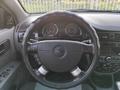 Chevrolet Lacetti 2023 года за 6 800 000 тг. в Алматы – фото 6