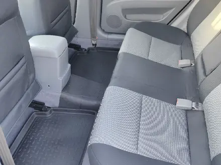 Chevrolet Lacetti 2023 года за 6 800 000 тг. в Алматы – фото 9