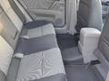 Chevrolet Lacetti 2023 года за 6 800 000 тг. в Алматы – фото 8