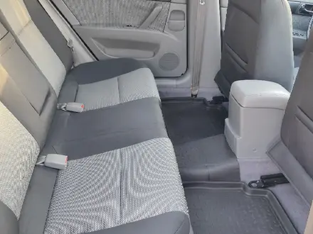 Chevrolet Lacetti 2023 года за 6 800 000 тг. в Алматы – фото 8