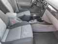 Chevrolet Lacetti 2023 года за 6 800 000 тг. в Алматы – фото 10