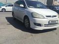 Toyota Ipsum 2004 годаүшін5 000 000 тг. в Атырау – фото 9